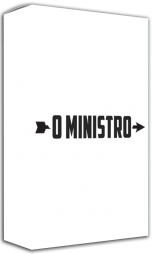 CURSO-O-MINISTRO-CAPACITADO-POR-DEUS-3D