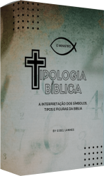 CURSO-TIPOLOGIA-BÍBLICA-3D